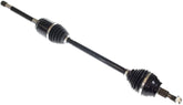 Front Right Axle Shaft 1663301300 Compatible With MERCEDES-BENZ GL-CLASS (X166) M-CLASS (W166)