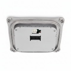 LED Ballast Headlight Control Module A2218706389 For MERCEDES-BENZ S-CLASS W221 Tag-BL-49