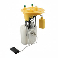 Fuel Pump 3Q0919050H 3Q0919050 3Q0919050D 3Q0919050H 3Q0919088 Compatible With SKODA SUPERB III (3V3) Tag No.98