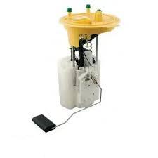 Fuel Pump 3Q0919050H Compatible With SKODA SUPERB III (3V3) No :- 98