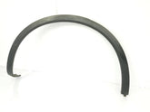 Rear Right Wheel Arch (EYEBROW) 95855982820 Compatible With Porsche Cayenne 958 2011
