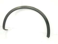 Rear Right Wheel Arch (EYEBROW) 95855982820 Compatible With Porsche Cayenne (958) 2012-2018 Tag no.60