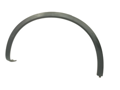 Rear Right Wheel Arch (EYEBROW) 95855982820 Compatible With Porsche Cayenne (958) 2012-2018 Tag no.60