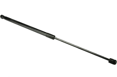 Rear Tailgate Trunk Lid Return Shock Spring Left & Right 51242990136 Compatible with BMW X1 (E84)