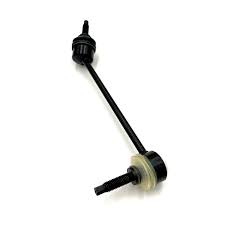 Rear Axle Sway Bar End Stabilizer Link Right & Left C2C18572 C2C18571 Set Compatible With JAGUAR F-TYPE Coupe (X152) & XF I (X250) & XJ (X351)