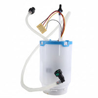 Fuel Pump 7P0919087 Compatible With AUDI Q7 & PORSCHE CAYENNE (92A) Tag No.94