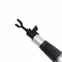 Front Left Air Suspension Shock Absorber 4F0616039AA 4F0616039 4F0616039S 4F0616039T 4F0616039R Compatible With AUDI A6 C6 (4F2) | A6 / S6