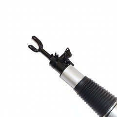 Front Left Air Suspension Shock Absorber 4F0616039AA 4F0616039 4F0616039S 4F0616039T 4F0616039R Compatible With AUDI A6 C6 (4F2) | A6 / S6