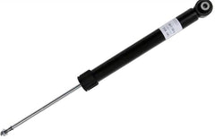 Rear (Left & Right Same) Shock Absorber 8WD513035Q Compatible With AUDI A4 B9 (8W2, 8WC) | A4 / S4 (1PCS)