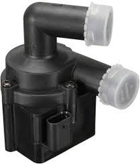 Additional Water Pump 5N0965561 5N0965561A 5N0122093 For AUDI Q3 Tag-A-03