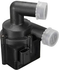 Additional Water Pump 5N0965561 5N0965561A 5N0122093 For AUDI Q3 Tag-A-03