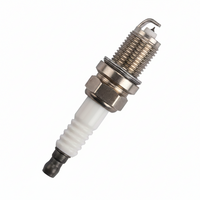 Spark Plug 9091901210 9091901211 9091901237 For MERCEDES-BENZ E-CLASS W211 Tag No.03