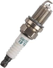 Spark Plug 9091901210 For MERCEDES-BENZ E-CLASS W211 Tag-S-03