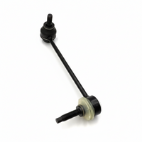 Rear Axle Sway Bar End Stabilizer Link Right & Left C2C18572 C2C18571 Set Compatible With JAGUAR F-TYPE Coupe (X152) & XF I (X250) & XJ (X351)