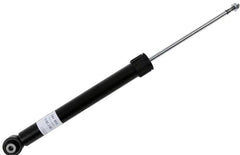 Rear (Left & Right Same) Shock Absorber 8WD513035Q Compatible With AUDI A4 B9 (8W2, 8WC) | A4 / S4 (1PCS)