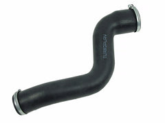 Charger Air Hose Pipe PNH500361 For LAND ROVER RANGE ROVER SPORT I L320 Tag-H-303