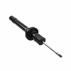 Front Air Suspension Electric Shock Absorber Strut LR090615 Compatible With LAND ROVER RANGE ROVER VELAR (L560)