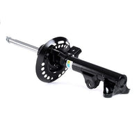 Front (Left & Right Same) Shock Absorber 2123231300 2123231700 2123234000 2123235300 2123235600 2123235700 2123236800 Compatible With MERCEDES-BENZ E-CLASS (W212) (1PCS)