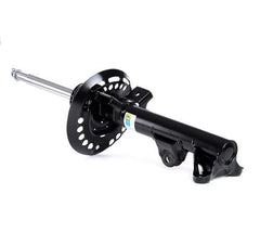 Front (Left & Right Same) Shock Absorber 2123231300 Compatible With MERCEDES-BENZ E-CLASS (W212) (1PCS)