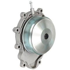 Water Pump 6512001901 For MERCEDES-BENZ C-CLASS W204 E-CLASS W212 S-CLASS W221 Tag-W-03