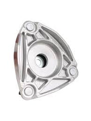 Rear Shock Absorber Strut Mount 33506851881 33506867864 Compatible With BMW X5 (F15, F85) & X6 (F16, F86)