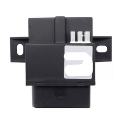 Fuel Pump Control Module 4F0906093L 4F0906093G 4F0906093C 4F0906093B V15710065 Compatible with AUDI A6 4F Tag-FR-02 (2006-11)