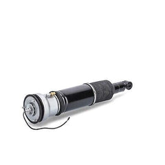 Rear Right Air Suspension Shock Absorber Strut 37106785172 Compatible With Rolls Royce Phantom