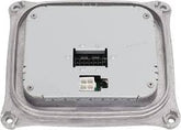 LED Ballast Headlight Control Module A2218706389 For MERCEDES-BENZ S-CLASS W221 Tag-BL-49