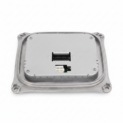 LED Ballast Headlight Control Module A2218706389 For MERCEDES-BENZ S-CLASS W221 Tag-BL-49