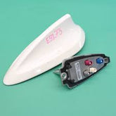 Roof Antenna 65206959146 Compatible With BMW 3 Series F30