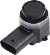Parking Distance Control Sensors LR010927 For LAND ROVER RANGE ROVER EVOQUE L538 & RANGE ROVER SPORT I L320 Tag-PS-10