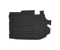 Under Shield For Tank Left 51757424887 Compatible with BMW X5 G05 Tag No.4