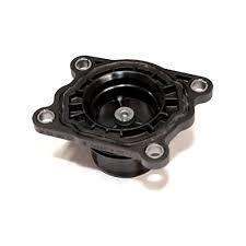 Thermostat Housing Assembly 11517805191 11517805192 For BMW 3 Series E90 & 5 Series E60, X1 E84  Tag-E-96