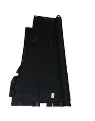 Front Underbody Shield Right 4G0825208A Compatible With AUDI A6 C7 (4G2, 4GC) | A6 / S6 & A6 C7 Avant (4G5, 4GD) | A6 / S6 (2012-2018) Tag No.7