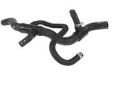 Radiator Coolant Hose Upper 30723082 For VOLVO S40 & V50 Tag-H-491