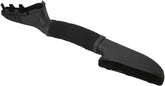 Intake Hose Pipe 2700900282 For MERCEDES-BENZ A-CLASS W176 & B-CLASS W246 Tag-H-69