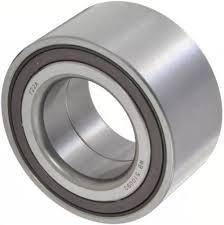 Rear Wheel Bearing 33416792361 33416792356 33412469675 33412466785 33418839481 Compatible With BMW 1 Series F21 & 3 Series F30, F80 & 3 Series Gran Turismo F34