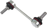 Front Axle Sway Bar End Stabilizer Link Right & Left LR035489 Set Compatible With LAND ROVER RANGE ROVER IV (L405) & RANGE ROVER SPORT II (L494)