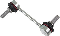 Front Axle Sway Bar End Stabilizer Link Right & Left LR035489 Set Compatible With LAND ROVER RANGE ROVER IV (L405) & RANGE ROVER SPORT II (L494)