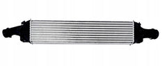 Engine Cooling Radiator 8W0145805 8W0145805AD 8W0145805N 8W0145805Q Compatible With AUDI A4 B9 (8W2, 8WC) | A4 / S4 & A6 C8 (4A2)
