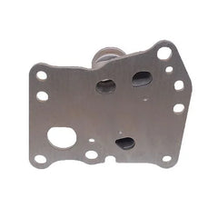 A2711880301 Oil Cooler For Mercedes Benz C-CLASS W204 & E-CLASS W212 Tag-O-45