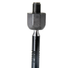 Tie rod axle joint Left & Right 32103412798 Compatible With BMW For X3 E83