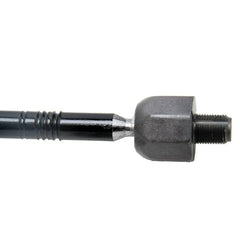 Tie rod axle joint Left & Right 32103412798 Compatible With BMW For X3 E83