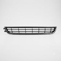 Front Bumper Grill 5C6853677 Compatible With Volkswagen For JETTA Tag No.170