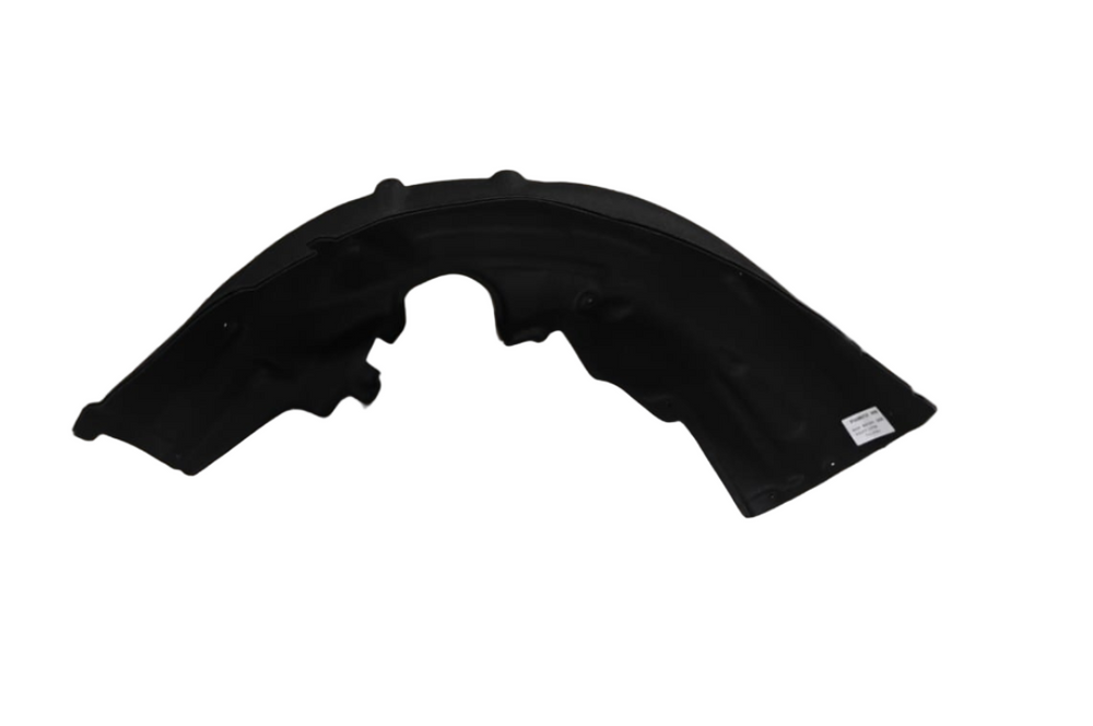 Rear Right Fender Linning 51719881680 Compatible With BMW 5 SERIES G60 (2024-2025) Tag No.150