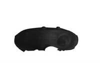 Rear Right Fender Linning 51719881680 Compatible With BMW 5 SERIES G60 (2024-2025) Tag No.150