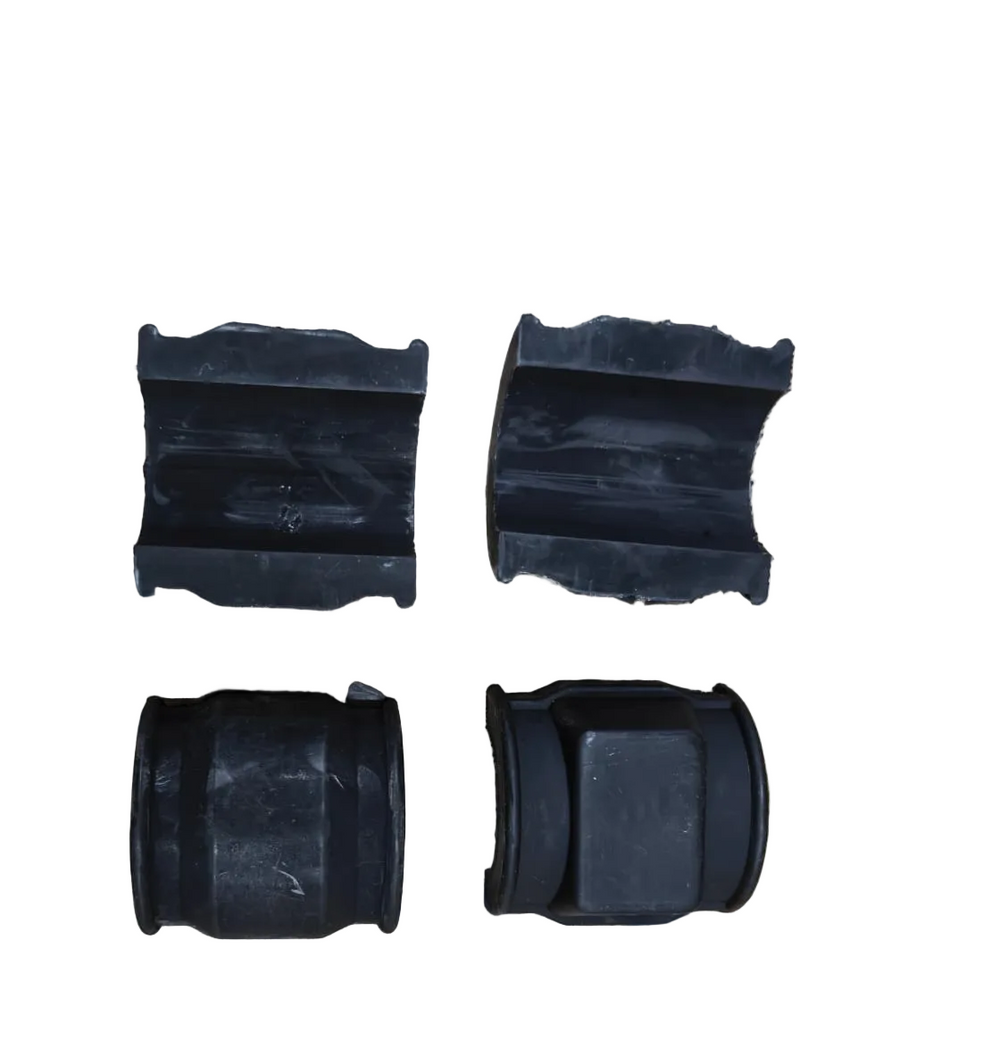 Front Balance Rod Bush Kit 3W0411305J Compatible With Bentley New Flying Spur / Continental GT