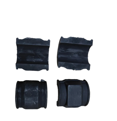 Front Balance Rod Bush Kit 3W0411305J Compatible With Bentley New Flying Spur / Continental GT