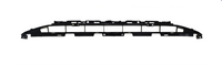 Front Bumper Lower Grille 8W0807683B Compatible With Audi A4 (2016-19) Tag No.195