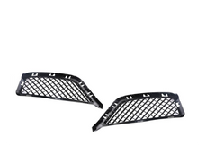 Fog Lamp Cover Left 51117303755 & Right 51117303756 Compatible With BMW X1-E84 (2013-2015) Tag No.419